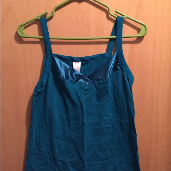 Bundle of 3 tanks - Picture 3 of 4